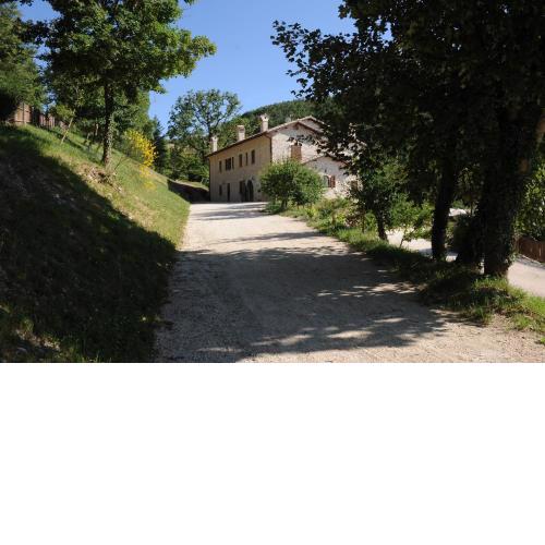 APPARTAMENTI Villa Marianna
