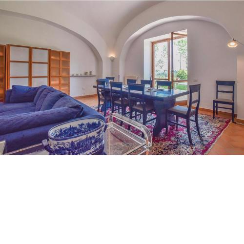 Appartamenti Villa Ortensia