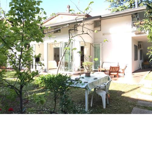 Appartamenti Villa Renata