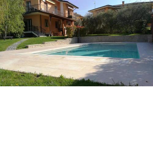 Appartamenti Villacedro