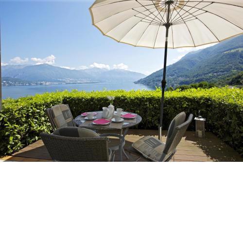 Appartamenti Vista da Sogno