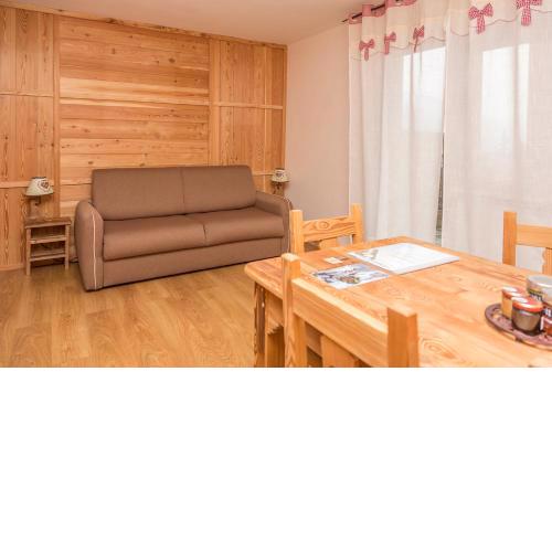 Appartamenti & Wellness Piero Gros