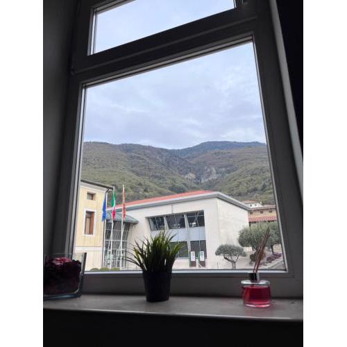 Appartamenti Ziliotto