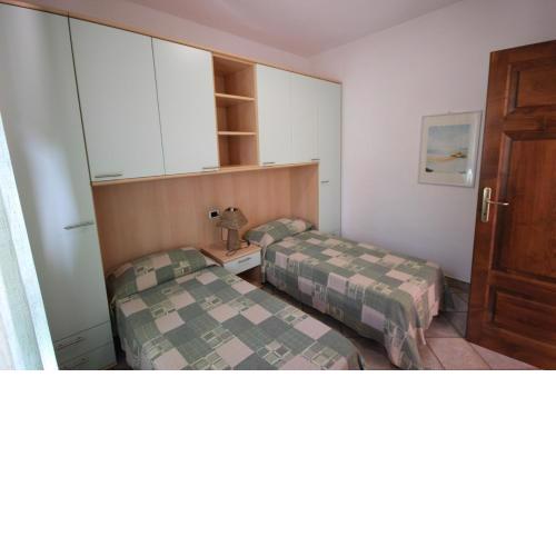 Appartamentiitigli 4