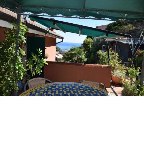 appartamentini5terre