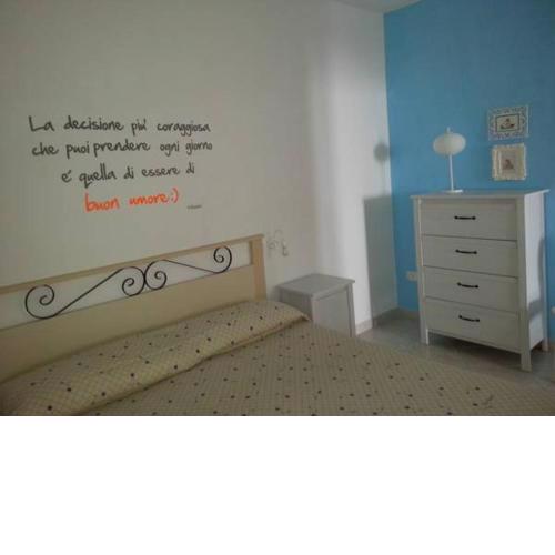 Appartamentino Ad Otranto