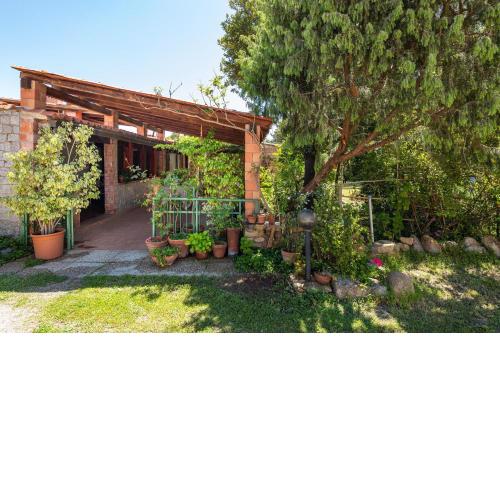 Appartamentino Antonella