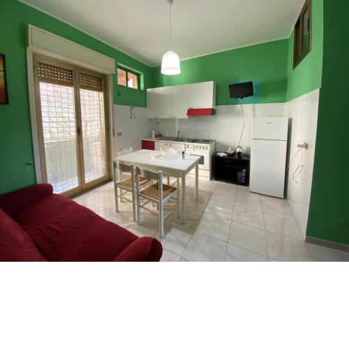 Appartamentino House numero 119