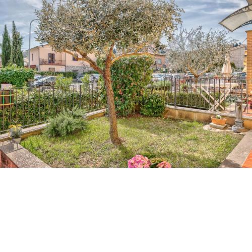 Appartamento - Il Chicco