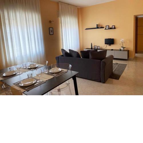Appartamento - Isola