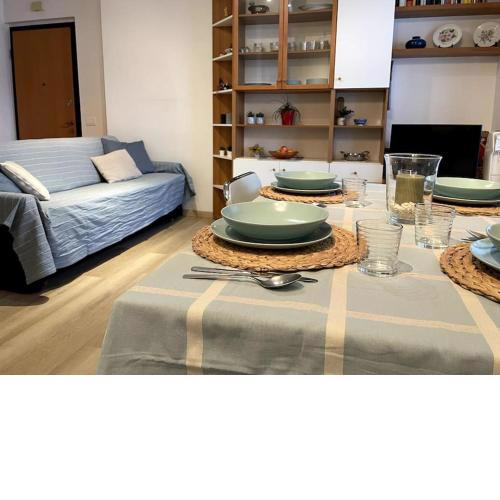 Appartamento - Riva del Garda - Casa Ginny