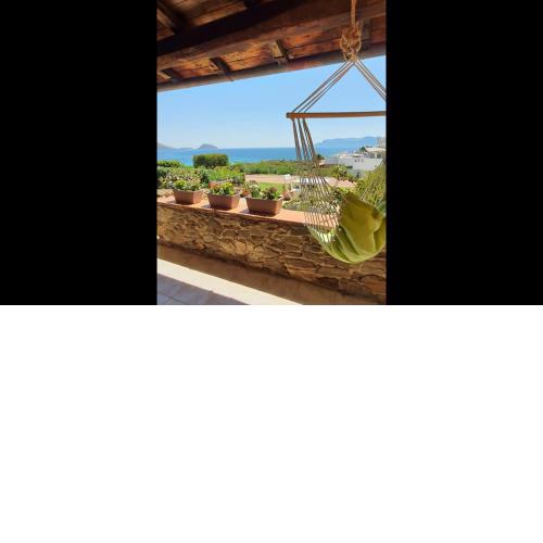 Appartamento - Villaggio Terrata- Golfo Aranci