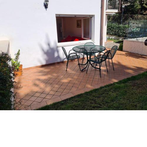 Appartamento- Casa Sole