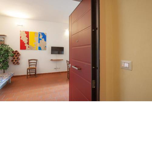 Appartamento 122