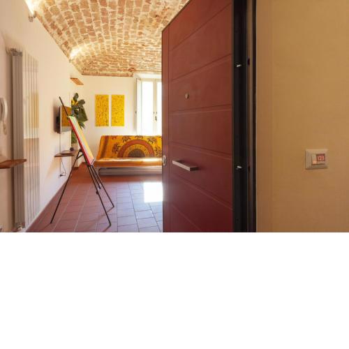 Appartamento 123