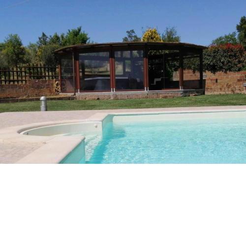 Appartamento 2 - La Poiana