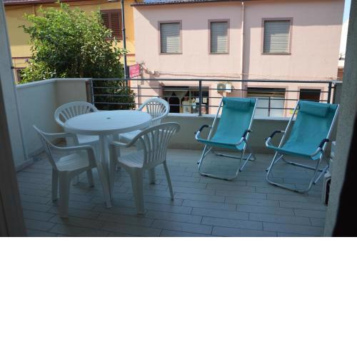 Appartamento 2 - Via roma n 48 - Immobileuro srl