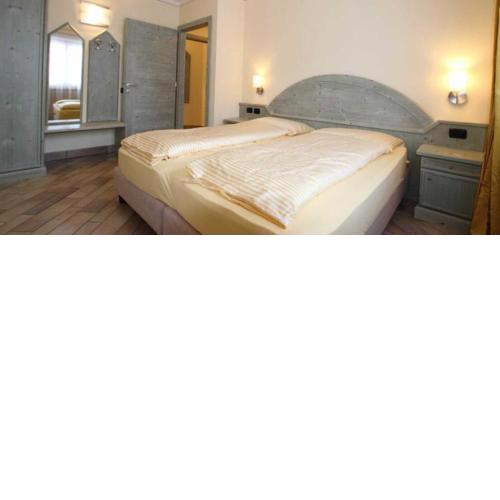 Appartamento 2