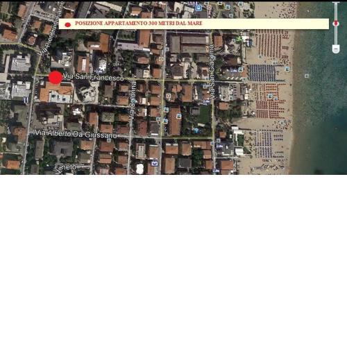 Appartamento 2S Francesco 15