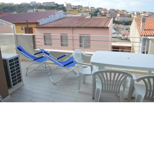 Appartamento 3 - Via Carlo Alberto n 26A - Immobileuro srl