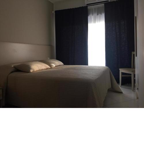 Appartamento 403
