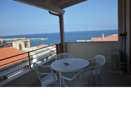 Appartamento 5 - Via Carlo Alberto n 26 - Immobileuro srl