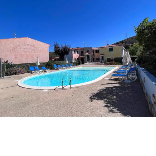 Appartamento 55