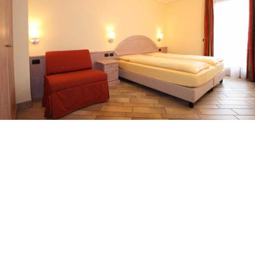 Appartamento 6