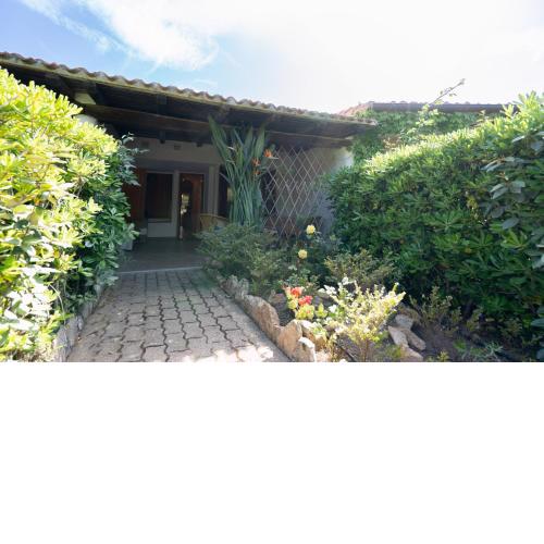 APPARTAMENTO 804 Resort