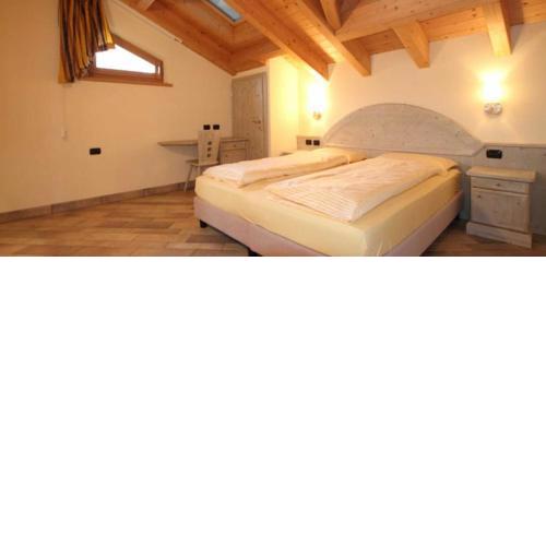 Appartamento 8