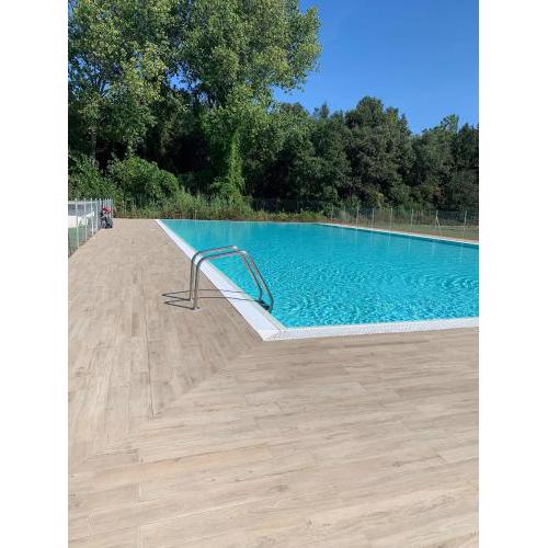 Appartamento 9 residance piviere