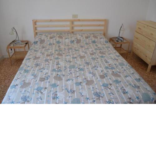 Appartamento 9
