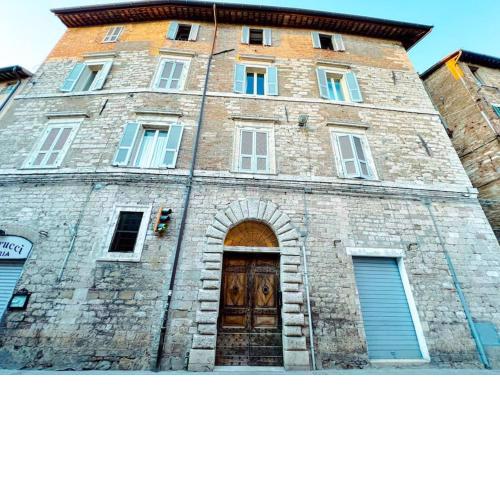 Appartamento a 2 minuti dal Centro storico
