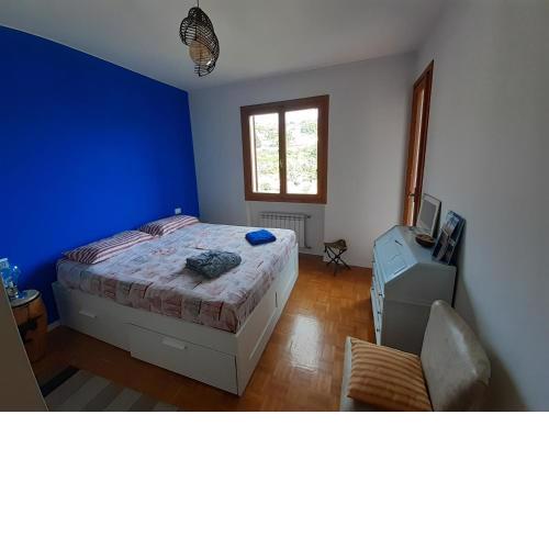 Appartamento a 2km dal mare Citra 008008-LT-0494