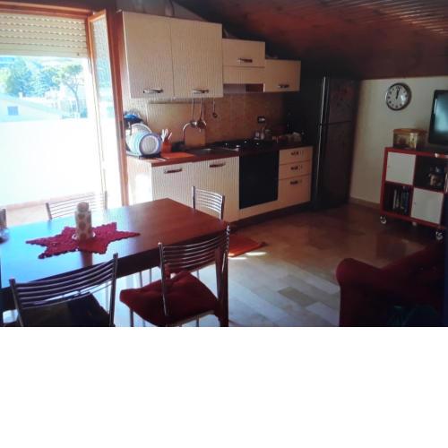 Appartamento a 5 minuti dal mare- apartment very close to the sea