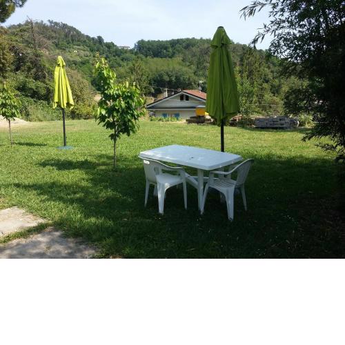 appartamento a castelnuovo magra