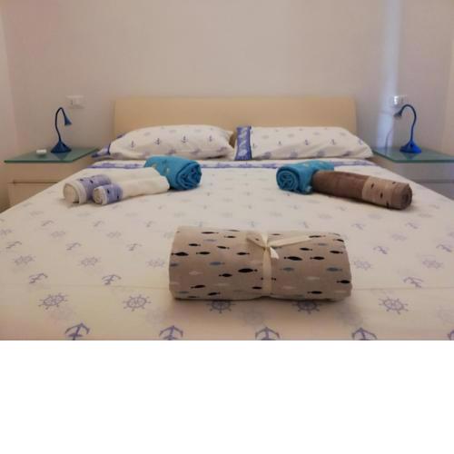 Appartamento A Chiavari