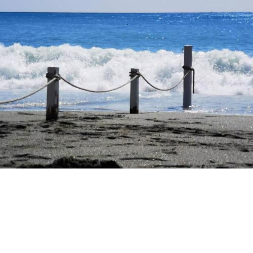 Appartamento a Deiva Marina Cinque Terre