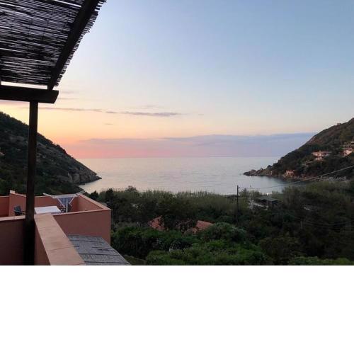 Appartamento a due passi dal mare