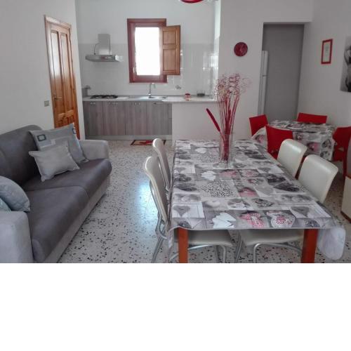 appartamento a due passi dal mare