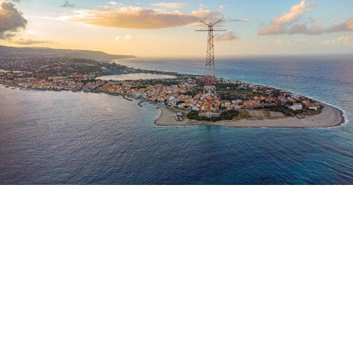 Appartamento A Due passi dal Mare