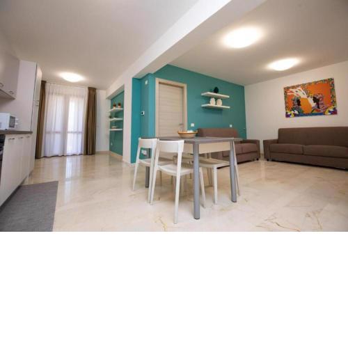 Appartamento A Pigna