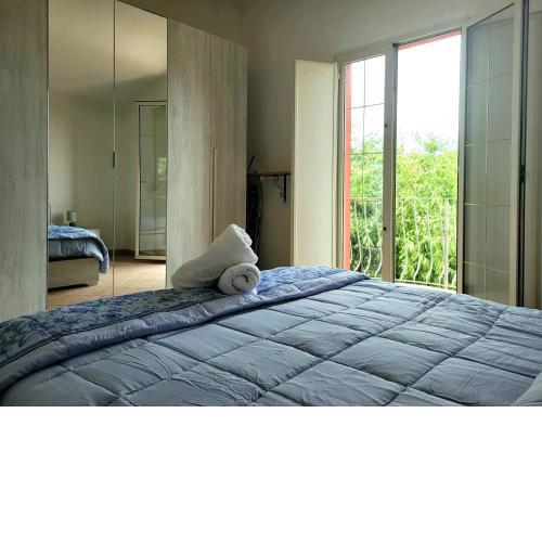 Appartamento a Pula in zona residenziale