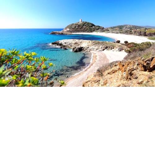 Appartamento a Pula Vicino al Mare