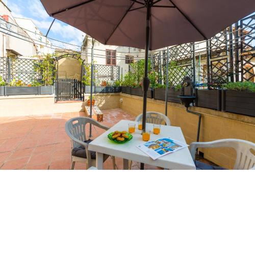 Appartamento a Santa Maria La Nova by Wonderful Italy