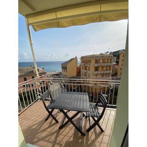 Appartamento a Sturla Beach CITRA 010025-LT-2437