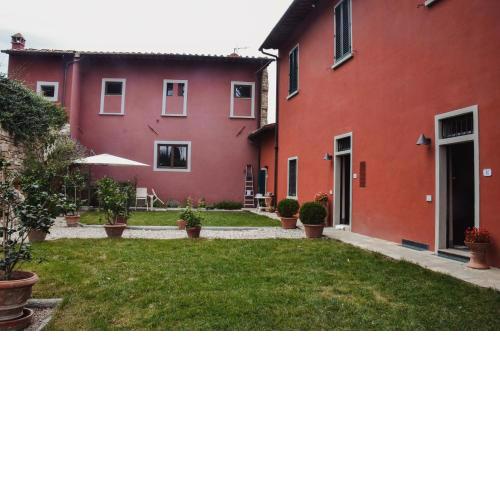 Appartamento a Villa Rosa