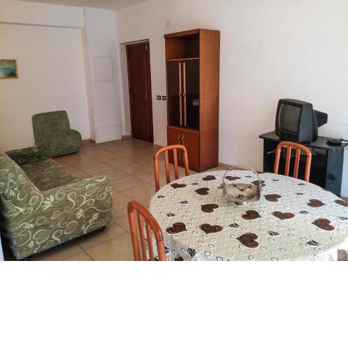 Appartamento a Villapiana Lido