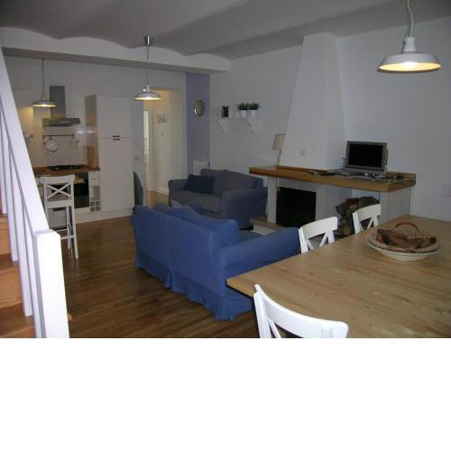 Appartamento ad Ateleta (Roccaraso)