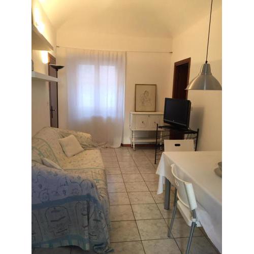 Appartamento A.D.